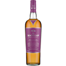 More 700ml_The_Macallan_Edition_No5_Bottle_1.png